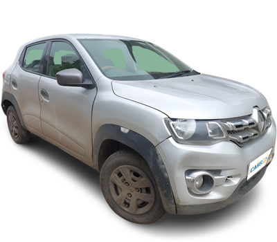 Renault Kwid-img